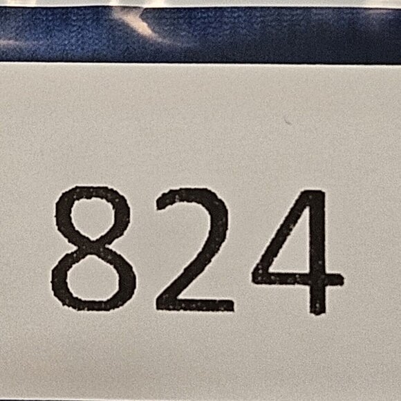 Sugoi Cycling Jersey Full Zip Ride to Conquer Cancer Charity Pocket Mens Sz S - Picture 10 of 10